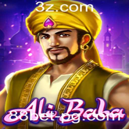 Descubra o Fascinante Mundo de AliBaba: O Jogo de Apostas com 88bet