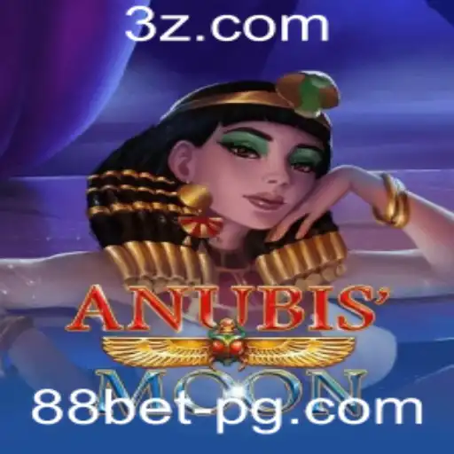 Explorando o Fascinante Universo de AnubisMoon: Um Jogo de Aventura e Estratégia