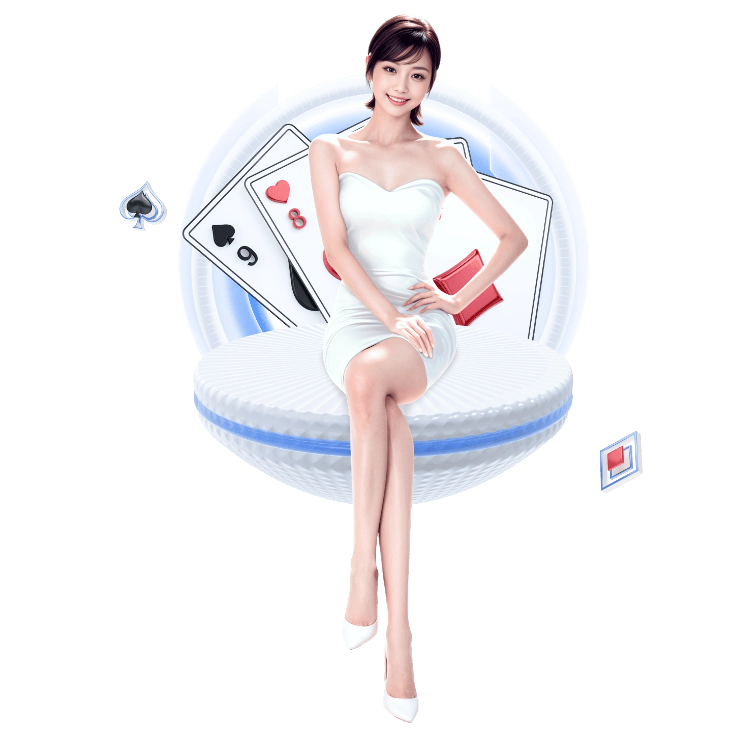 Thông tin tham khảo về xổ số và bắn cá