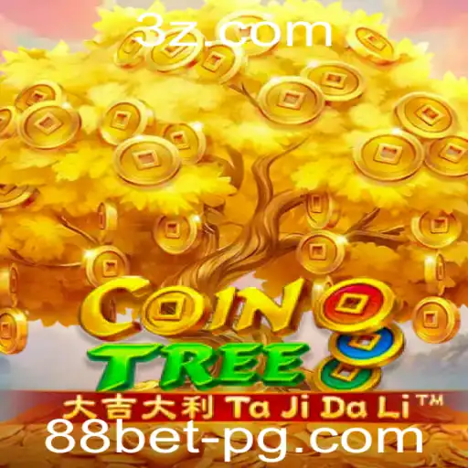 Explorando CoinTree: O Fascinante Mundo do Jogo e Sua Conexão com 88bet