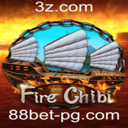 Descubra o Emocionante Mundo de FireChibi com 88bet