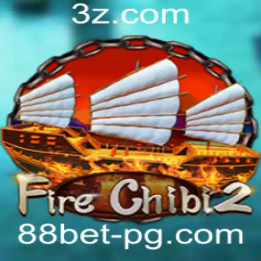 Descubra o Universo de FireChibi2 e Suas Regras com a 88bet