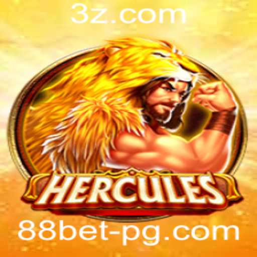 Explorando o Mundo do Jogo 'Hercules' e a Conexão com 88bet