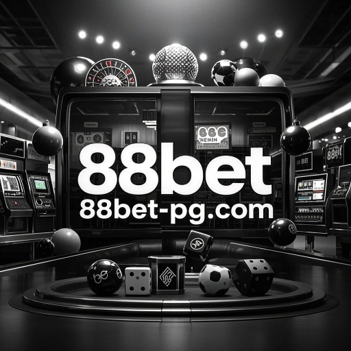 88bet