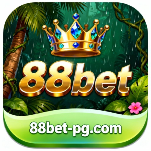 88bet