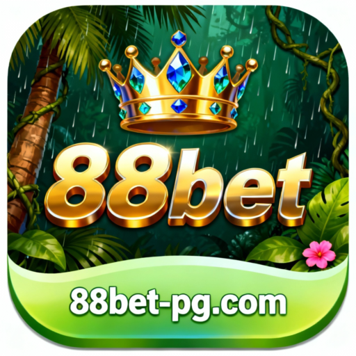 88bet