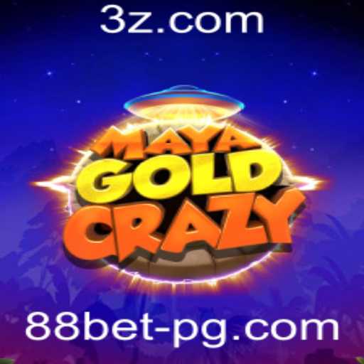 Explorando o Fascinante Mundo de MayaGoldCrazy e a Plataforma 88bet