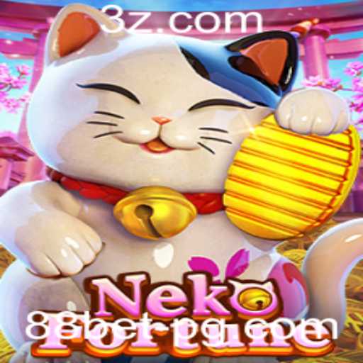 Descubra o Fascinante Jogo NekoFortune no 88bet