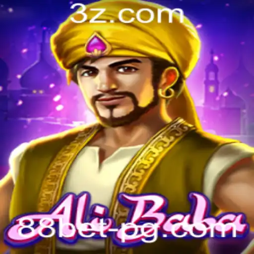 Descubra o Fascinante Mundo de AliBaba: O Jogo de Apostas com 88bet