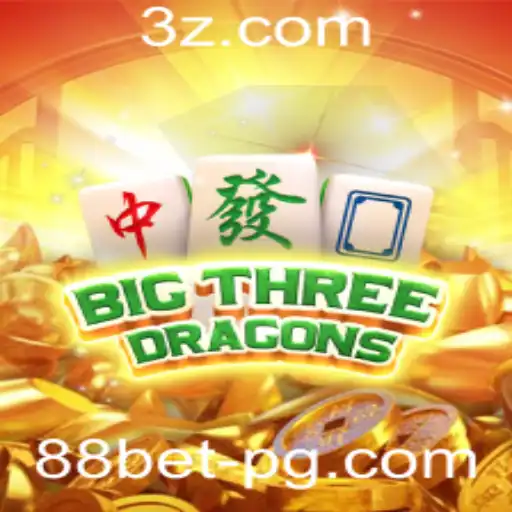 Explorando o Mundo de BigThreeDragons: Uma Experiência Envolvente