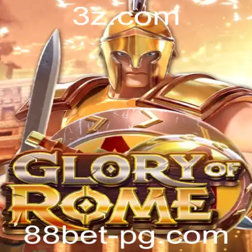 Descubra GloryofRome: Um Mergulho no Mundo dos Jogos Históricos
