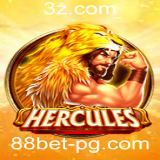 Explorando o Mundo do Jogo 'Hercules' e a Conexão com 88bet