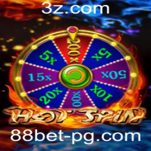 Explorando o Fascinante Mundo do Jogo HotSpin: Regras e Estratégias