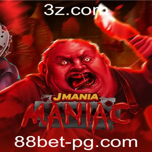 Explorando o Mundo de JManiaManiac: Um Mergulho nas Regras e na Jogabilidade com 88bet