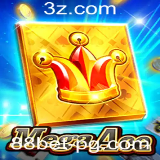 Entenda o Fascinante Jogo MegaAce e suas Regras com 88bet