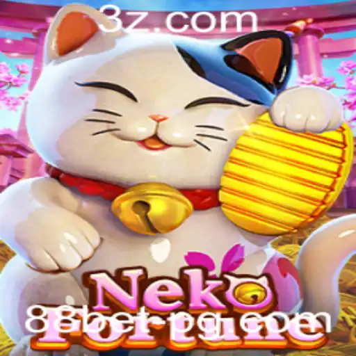 Descubra o Fascinante Jogo NekoFortune no 88bet