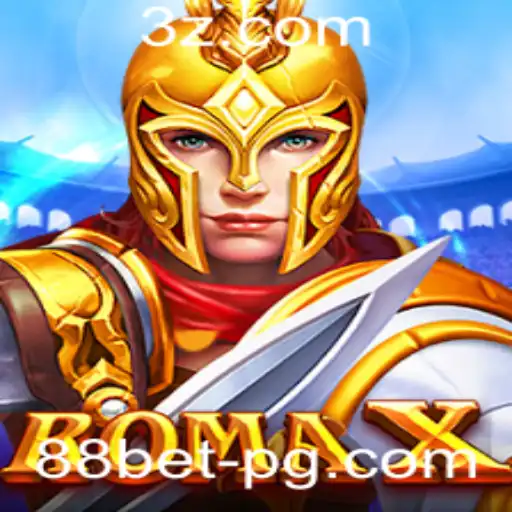 Descubra o Fascinante Jogo RomaX e Sua Parceria com 88bet