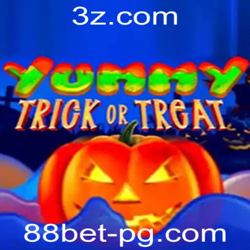 Descubra as Surpresas de YummyTrickorTreat