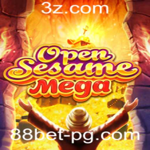 OPENSESAMEMEGA: Um Mergulho no Mundo do Jogo de Estratégia Inovador
