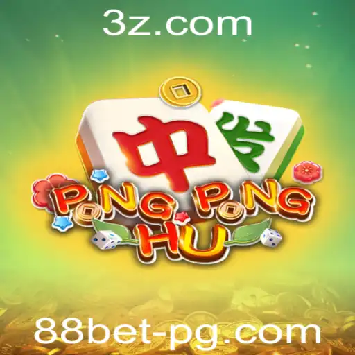 Explorando o Novo Fenômeno dos Jogos: PONGPONGHU