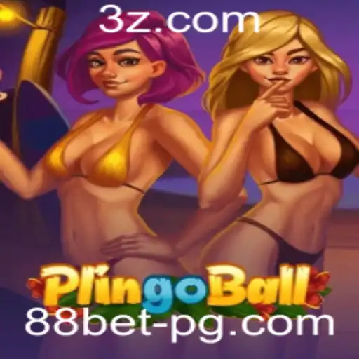 Descubra Plingoball: O Jogo Inovador Ganhando Popularidade com 88bet