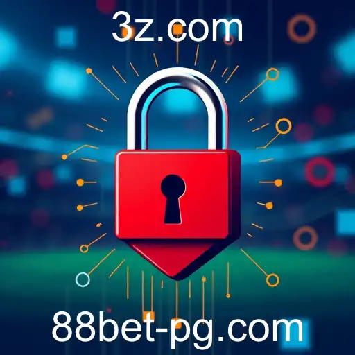 Política de Privacidade no Contexto de Plataformas Online como a 88bet
