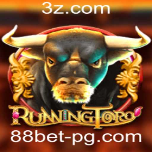 Descubra o Mundo de RunningToro: Regras e Estratégias