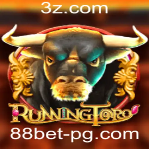 Descubra o Mundo de RunningToro: Regras e Estratégias