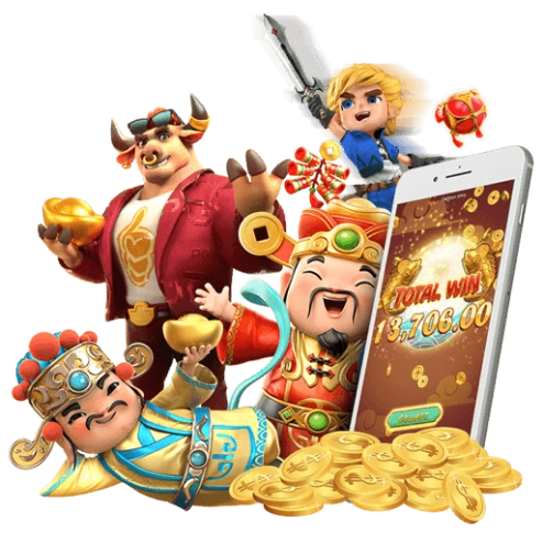 Nội dung nổ hũ và slot 88Bet