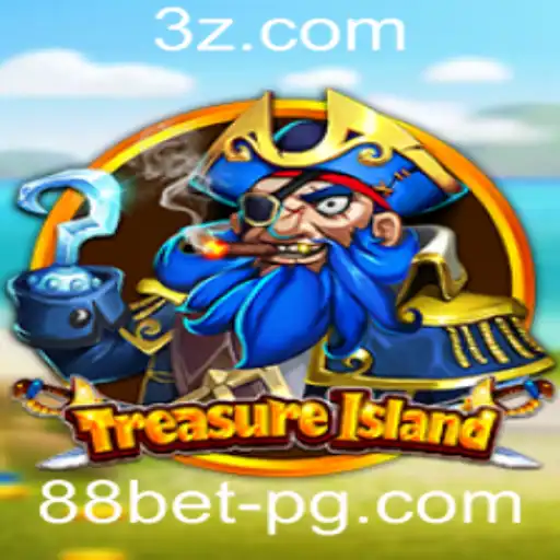 Explorando TreasureIsland: Aventura e Estratégia no Mundo dos Jogos