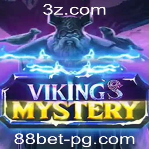 Descubra o Enigmático Mundo de VikingsMystery