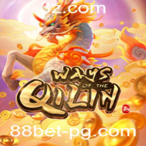 Descubra os Segredos de 'Ways of the Qilin' no Universo de Entretenimento 88bet