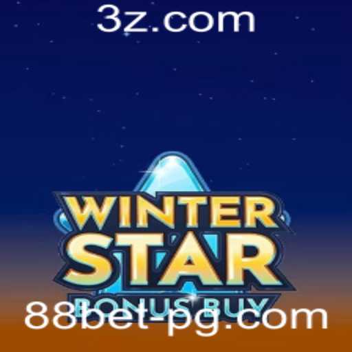 Explorando o Fascinante Mundo de 'WinterStarBonusBuy' na Plataforma 88bet