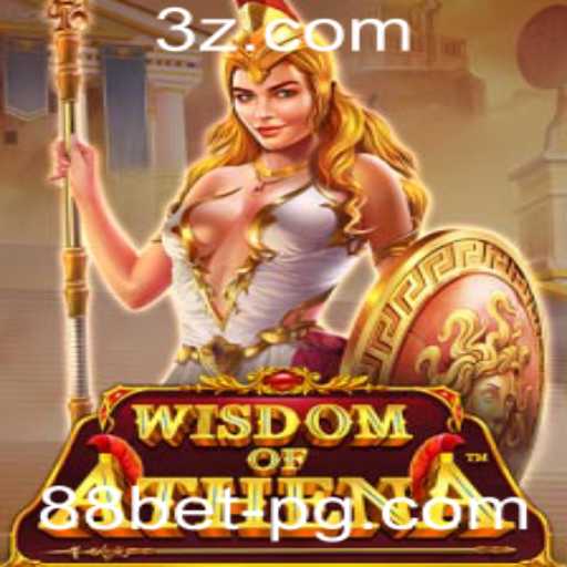 Explorando o Fascínio do Jogo WisdomofAthena