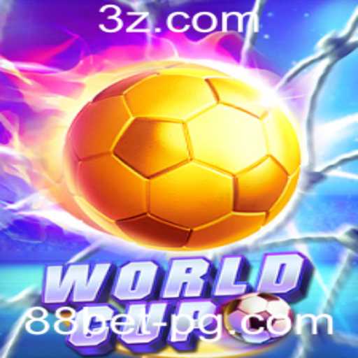 Descubra o Empolgante Mundo do Jogo WorldCup com 88bet
