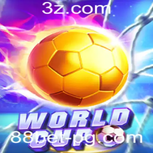 Descubra o Empolgante Mundo do Jogo WorldCup com 88bet