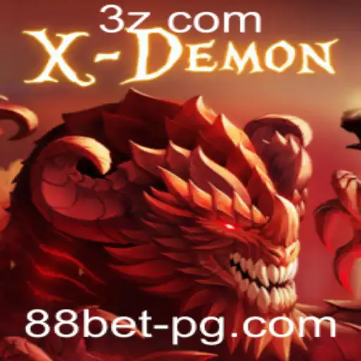 Desvendando o Mundo de XDemon: Regras, Estratégias e Mais